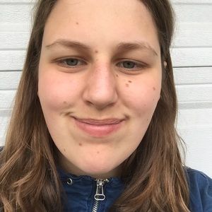 Meet your Posher, Jill